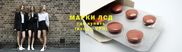 spice Беломорск