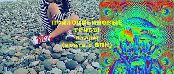 spice Беломорск
